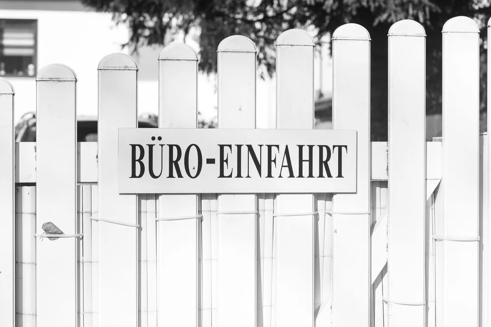 Firmen Übersiedlungen und weitere Dienstleistungen