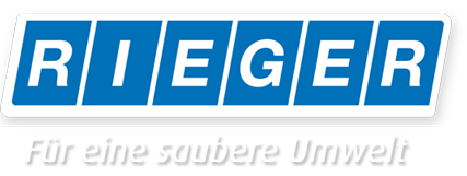 RIEGER - Partner MK Räumungen