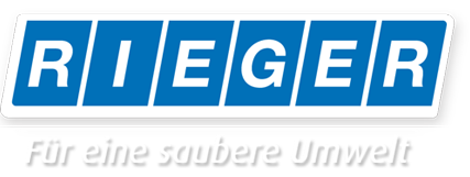 RIEGER