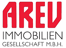 AREV Immobilien - Partner MK Räumungen