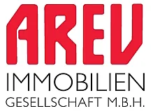 AREV Immobilien