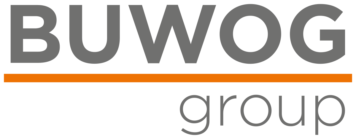 BUWOG - Partner MK Räumungen