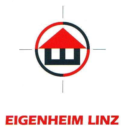 Eigenheim Wohnbau - Partner MK Räumungen