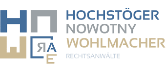 HNW Haus- und Nutzwert - Partner MK Räumungen