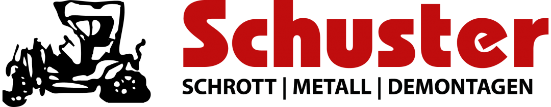 Schuster Schrott - Partner MK Räumungen