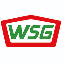 WSG Wohnservice - Partner MK Räumungen