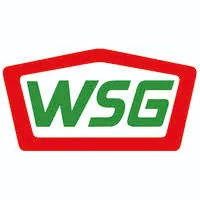 WSG Wohnservice